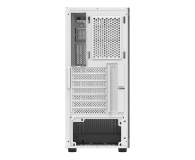 DarkFlash A290 White - 1330938 - zdjęcie 5